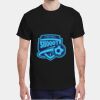 G500 - Gildan Adult Heavy Cotton™ 5.3 oz. T-Shirt Thumbnail