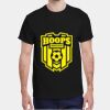 G500 - Gildan Adult Heavy Cotton™ 5.3 oz. T-Shirt Thumbnail