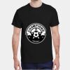 G500 - Gildan Adult Heavy Cotton™ 5.3 oz. T-Shirt Thumbnail