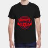 G500 - Gildan Adult Heavy Cotton™ 5.3 oz. T-Shirt Thumbnail
