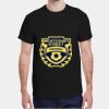 G500 - Gildan Adult Heavy Cotton™ 5.3 oz. T-Shirt Thumbnail