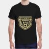 G500 - Gildan Adult Heavy Cotton™ 5.3 oz. T-Shirt Thumbnail