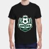 G500 - Gildan Adult Heavy Cotton™ 5.3 oz. T-Shirt Thumbnail