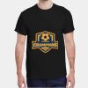 G500 - Gildan Adult Heavy Cotton™ 5.3 oz. T-Shirt Thumbnail