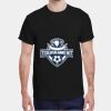 G500 - Gildan Adult Heavy Cotton™ 5.3 oz. T-Shirt Thumbnail