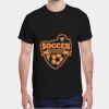 G500 - Gildan Adult Heavy Cotton™ 5.3 oz. T-Shirt Thumbnail