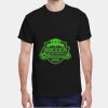 G500 - Gildan Adult Heavy Cotton™ 5.3 oz. T-Shirt Thumbnail