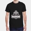 G500 - Gildan Adult Heavy Cotton™ 5.3 oz. T-Shirt Thumbnail