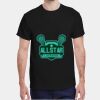 G500 - Gildan Adult Heavy Cotton™ 5.3 oz. T-Shirt Thumbnail