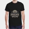 G500 - Gildan Adult Heavy Cotton™ 5.3 oz. T-Shirt Thumbnail