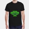 G500 - Gildan Adult Heavy Cotton™ 5.3 oz. T-Shirt Thumbnail