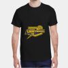 G500 - Gildan Adult Heavy Cotton™ 5.3 oz. T-Shirt Thumbnail