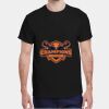 G500 - Gildan Adult Heavy Cotton™ 5.3 oz. T-Shirt Thumbnail