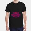 G500 - Gildan Adult Heavy Cotton™ 5.3 oz. T-Shirt Thumbnail