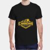 G500 - Gildan Adult Heavy Cotton™ 5.3 oz. T-Shirt Thumbnail