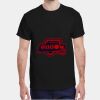 G500 - Gildan Adult Heavy Cotton™ 5.3 oz. T-Shirt Thumbnail
