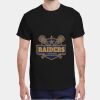 G500 - Gildan Adult Heavy Cotton™ 5.3 oz. T-Shirt Thumbnail