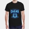 G500 - Gildan Adult Heavy Cotton™ 5.3 oz. T-Shirt Thumbnail