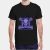G500 - Gildan Adult Heavy Cotton™ 5.3 oz. T-Shirt Thumbnail