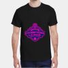 G500 - Gildan Adult Heavy Cotton™ 5.3 oz. T-Shirt Thumbnail