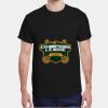 G500 - Gildan Adult Heavy Cotton™ 5.3 oz. T-Shirt Thumbnail