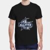 G500 - Gildan Adult Heavy Cotton™ 5.3 oz. T-Shirt Thumbnail