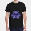G500 - Gildan Adult Heavy Cotton™ 5.3 oz. T-Shirt Thumbnail