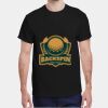 G500 - Gildan Adult Heavy Cotton™ 5.3 oz. T-Shirt Thumbnail