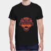 G500 - Gildan Adult Heavy Cotton™ 5.3 oz. T-Shirt Thumbnail