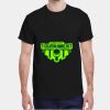 G500 - Gildan Adult Heavy Cotton™ 5.3 oz. T-Shirt Thumbnail