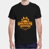 G500 - Gildan Adult Heavy Cotton™ 5.3 oz. T-Shirt Thumbnail