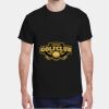 G500 - Gildan Adult Heavy Cotton™ 5.3 oz. T-Shirt Thumbnail
