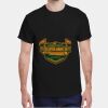 G500 - Gildan Adult Heavy Cotton™ 5.3 oz. T-Shirt Thumbnail
