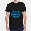 G500 - Gildan Adult Heavy Cotton™ 5.3 oz. T-Shirt Thumbnail