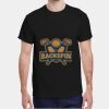 G500 - Gildan Adult Heavy Cotton™ 5.3 oz. T-Shirt Thumbnail
