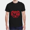 G500 - Gildan Adult Heavy Cotton™ 5.3 oz. T-Shirt Thumbnail