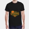 G500 - Gildan Adult Heavy Cotton™ 5.3 oz. T-Shirt Thumbnail