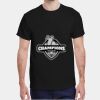 G500 - Gildan Adult Heavy Cotton™ 5.3 oz. T-Shirt Thumbnail