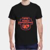 G500 - Gildan Adult Heavy Cotton™ 5.3 oz. T-Shirt Thumbnail