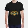 G500 - Gildan Adult Heavy Cotton™ 5.3 oz. T-Shirt Thumbnail