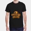 G500 - Gildan Adult Heavy Cotton™ 5.3 oz. T-Shirt Thumbnail