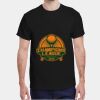 G500 - Gildan Adult Heavy Cotton™ 5.3 oz. T-Shirt Thumbnail