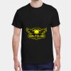 G500 - Gildan Adult Heavy Cotton™ 5.3 oz. T-Shirt Thumbnail