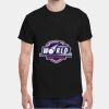 G500 - Gildan Adult Heavy Cotton™ 5.3 oz. T-Shirt Thumbnail