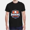 G500 - Gildan Adult Heavy Cotton™ 5.3 oz. T-Shirt Thumbnail