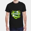 G500 - Gildan Adult Heavy Cotton™ 5.3 oz. T-Shirt Thumbnail