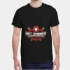 G500 - Gildan Adult Heavy Cotton™ 5.3 oz. T-Shirt Thumbnail