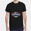 G500 - Gildan Adult Heavy Cotton™ 5.3 oz. T-Shirt Thumbnail