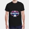 G500 - Gildan Adult Heavy Cotton™ 5.3 oz. T-Shirt Thumbnail