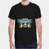 G500 - Gildan Adult Heavy Cotton™ 5.3 oz. T-Shirt Thumbnail